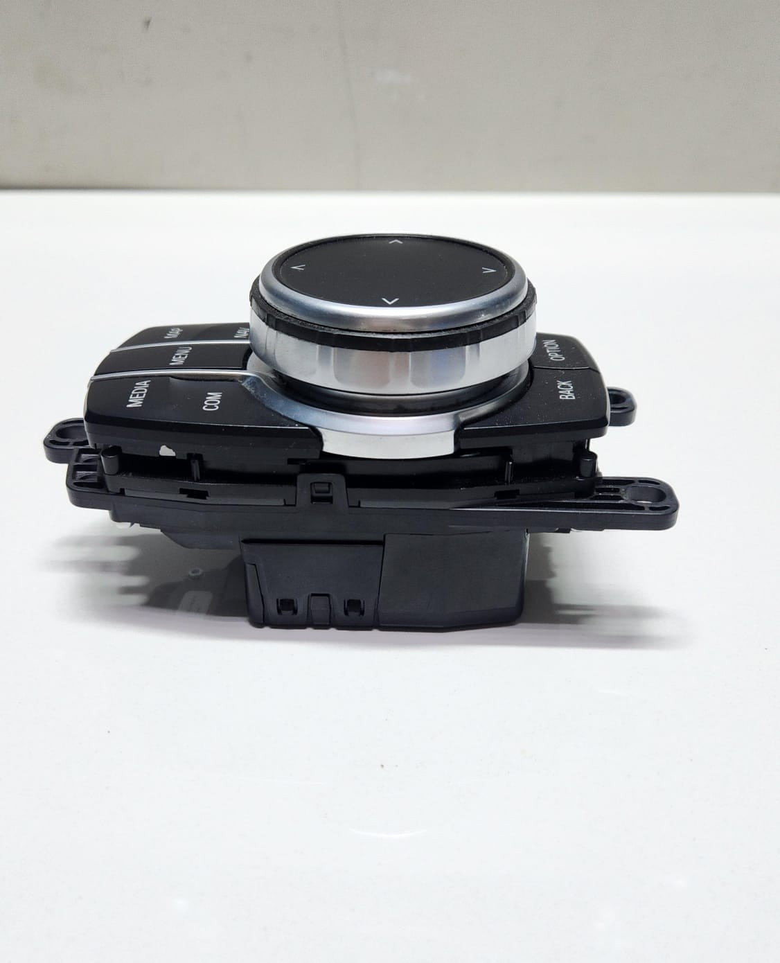 2017-2021 BMW M5 iDrive Controller 9459631 5 Series F90 F90 M5 LCI G30 G31 OEM