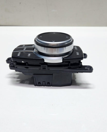 2017-2021 BMW M5 iDrive Controller 9459631 5 Series F90 F90 M5 LCI G30 G31 OEM