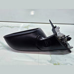 Load image into Gallery viewer, 2008-2015 BMW X1 E84 EUR N20 RHD SIDE MIRROR LEFT SIDE OEM VIN-VT60532