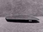 Load image into Gallery viewer, BMW 5 6 SERIES F10 F11 F12 F06 RHS MIRROR GLASS 9251475 AUTO DIMMING

