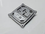 7263052-BMW 3 SERIES E92 E93 X5 E70 HEADLIGHT LED DRL MODULE BALLAST OEM