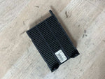 Load image into Gallery viewer, BMW OEM LM II E83 O. LWR Footwell Lights Headlamps Control (Body Module) 3451623