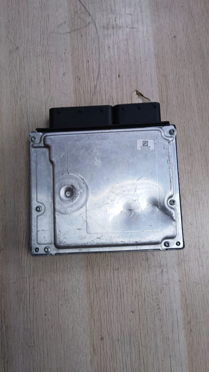 BMW Engine Control Unit DDE 8506438 E90/E91 320D 2.0D 177HP ECU DIESEL