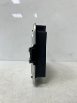 2011-2017 BMW X3 F25 X4 F26 FRM3 Footwell Light Control Module 9286157 OEM