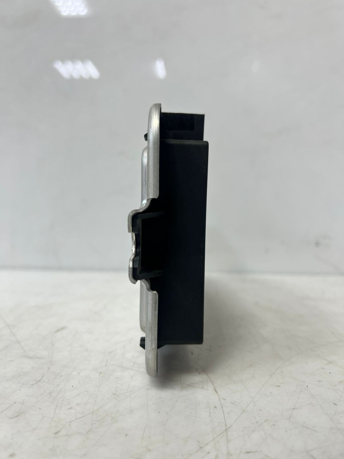 2011-2017 BMW X3 F25 X4 F26 FRM3 Footwell Light Control Module 9286157 OEM