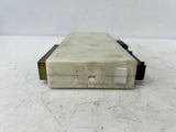 BMW 5 Series E39 GM3 LOW 12V Central Body Control Module 8378635 OEM