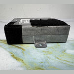 Load image into Gallery viewer, 2008 Mercedes-Benz S550 Voice Control Module A2218703887 W221 S-Class