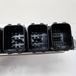 Load image into Gallery viewer, 2017-18 BMW G30 540iX Engine Control Unit B58 340HP DME ECU Key Set 8686191 RHD