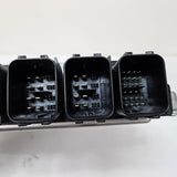 2017-18 BMW G30 540iX Engine Control Unit B58 340HP DME ECU Key Set 8686191 RHD