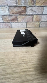 2006-2010 BMW M5 Body Control Module 6936881 E60 E61 E63 E64 models