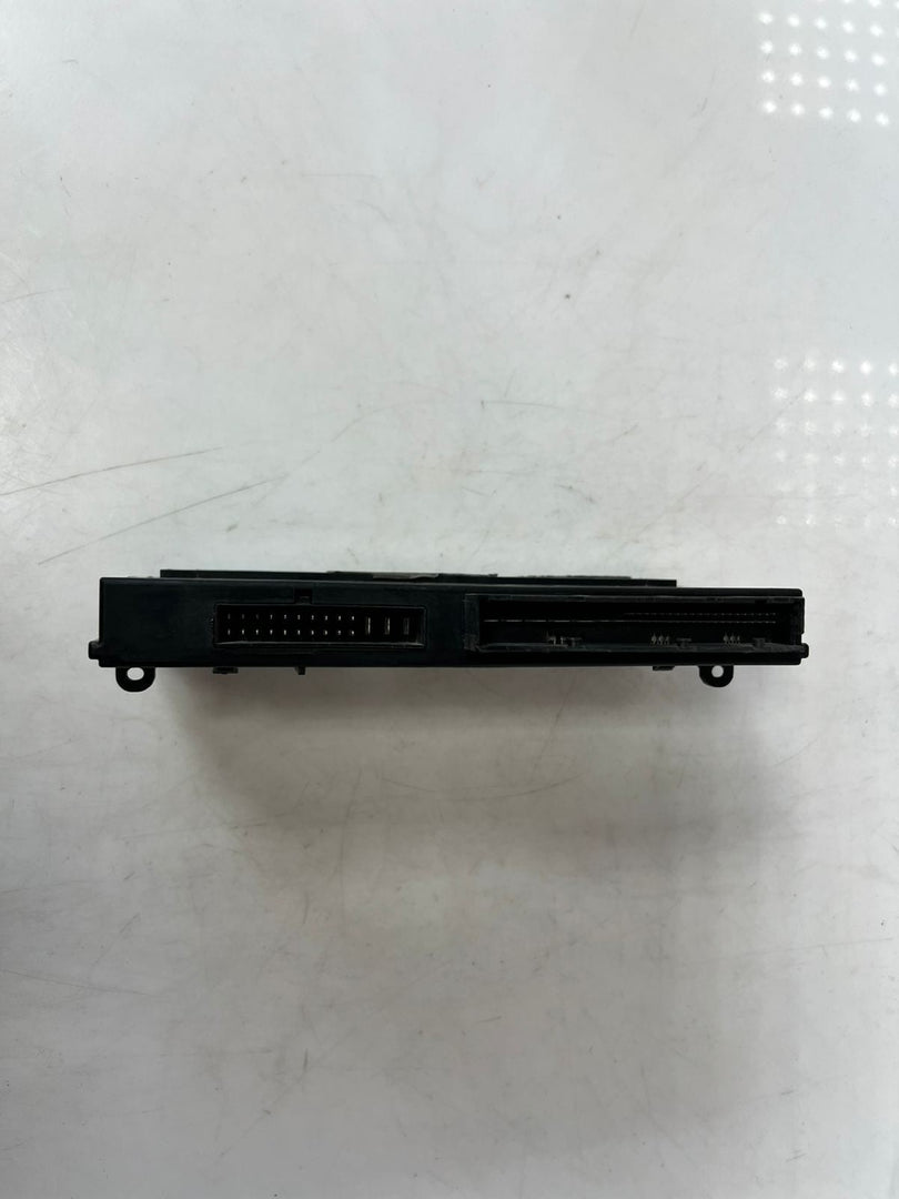 2011-2017 BMW X3 F25 and X4 F26 Body Control Module Junction Box 9305712 OEM