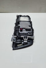 Load image into Gallery viewer, 2011-2012 BMW 535i CID Display Screen 9266385 5 Series F10 F11 and F07 GT OEM