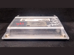 Load image into Gallery viewer, BMW 5 SERIES 530i E60 / E61 SEDAN x3 ENGINE CONTROL ONLY ECU MODULE ECM 7527072
