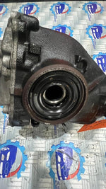 Load image into Gallery viewer, BMW F30, F31, F34, F36, 340i 440I Rear Axle Differential 7603759 R 2.81