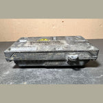 قم بتحميل الصورة إلى عارض الصور، Mercedes Benz W221 Xenon Light Headlight Control Module Unit A216 8203585 OEM