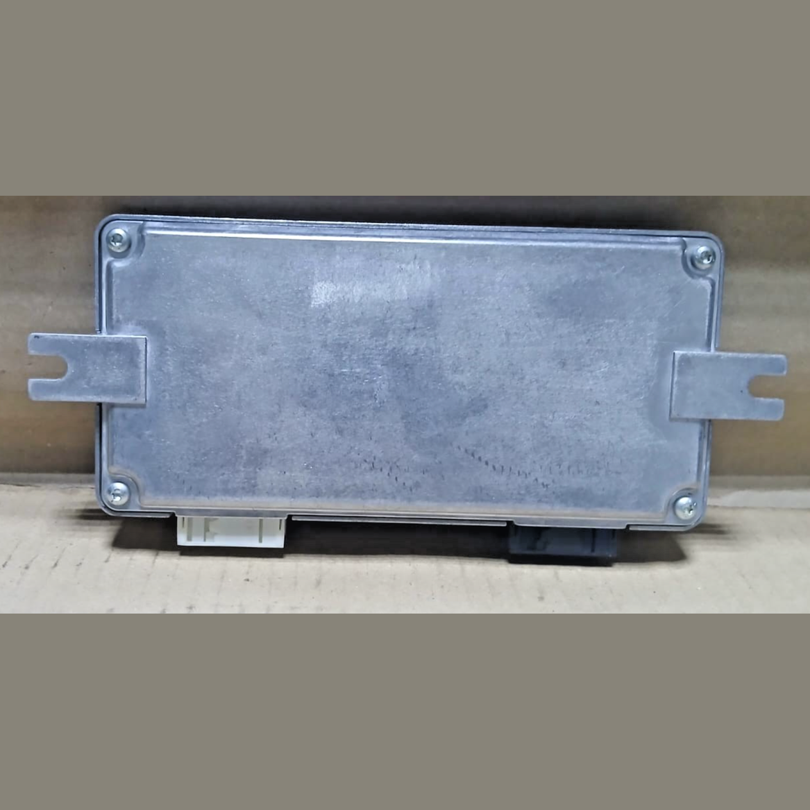 BMW X3 G01 MODULE CONTROL BOX CAMERA ICAM 2 ECU 9495879