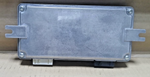 Bild in die Galerieansicht laden, BMW X3 G01 MODULE CONTROL BOX CAMERA ICAM 2 ECU 9495879