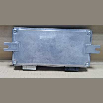 BMW X3 G01 MODULE CONTROL BOX CAMERA ICAM 2 ECU 9495879