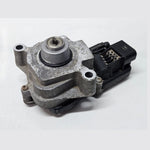 Load image into Gallery viewer, 2004-2010 BMW X3 X5 X6 Transfer Case Control Module 8643153 OEM