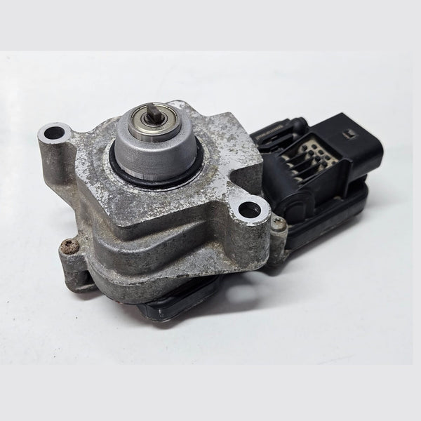 2004-2010 BMW X3 X5 X6 Transfer Case Control Module 8643153 OEM