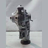 BMW G01 G02 G05 G06 Front Axle Gearbox I=3,385 Front Differential 8487445 OEM