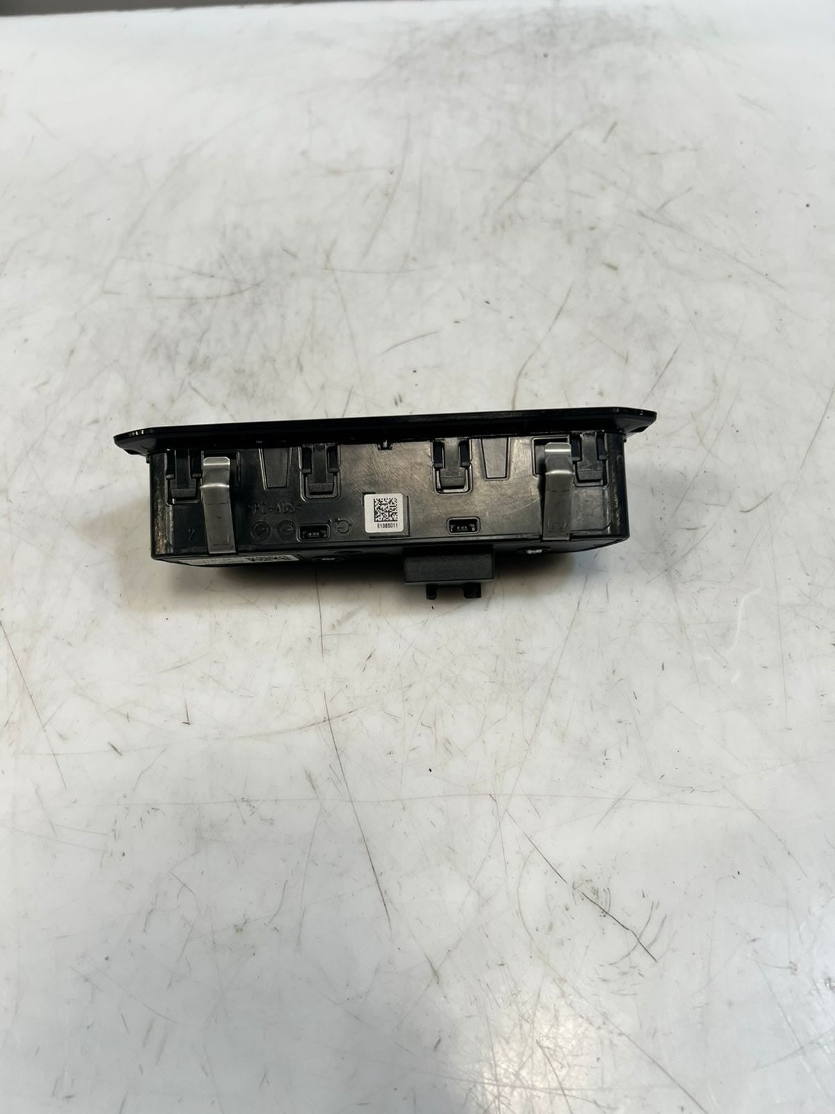 BMW 3 Series G20 G21 G22 G23 i4 M3 Light Switch With Led Fog Lights 9461142 OEM