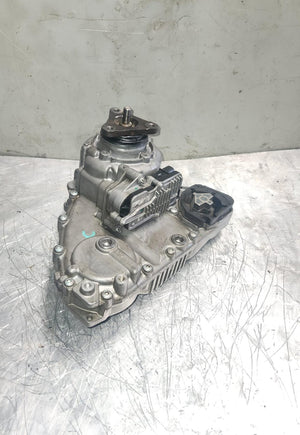 2007-2013 BMW X5 Transfer Case 7619178 X5 E70 and X6 E71 ATC 450