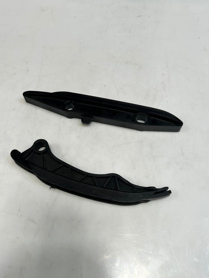 BMW 3 Series F30 and F80 Engine Timing Chain Tensioner 7636185 OEM