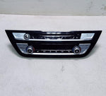 Load image into Gallery viewer, 2017-2020 BMW 530i Climate Control Unit 6999451 5 Series G30 G31 G38