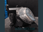 قم بتحميل الصورة إلى عارض الصور، BMW X5 E70 FACELIFT LCI  XENON HEADLIGHT RIGHT SIDE 0621110215 OEM - 7240790