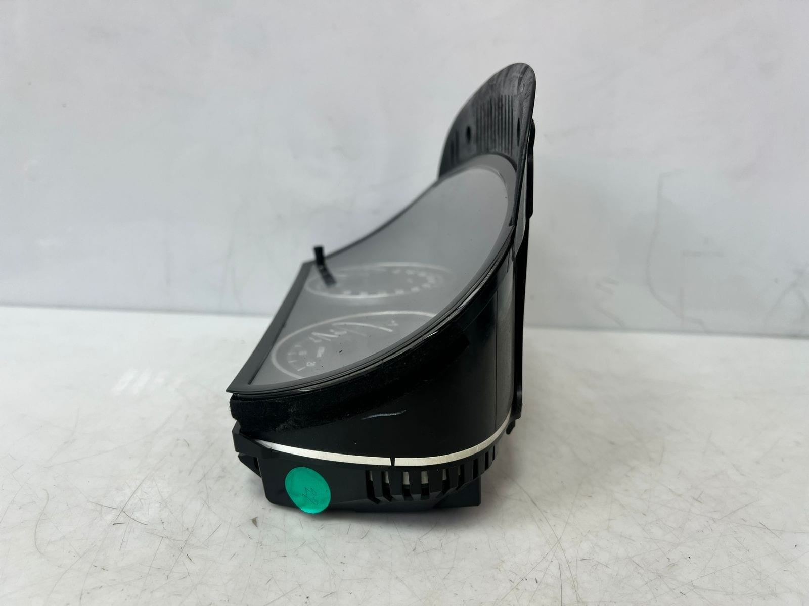 2007-2013 BMW X5 E70 X6 E71 Speedometer Instrument Cluster 9218860, 6976284