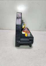 2010-2014 Mercedes-Benz C250 Front Sam Fuse Box Module A2129005812 W204 C250