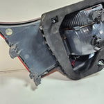 Load image into Gallery viewer, 7306168-2010-2017 BMW 5 Series F07 GT F10 535i GT Rear Light in Trunk Lid Right 
