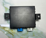 Mercedes W447 V-Class Vito Central Gateway Control Module A447 9001107 OEM