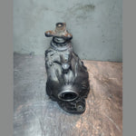 Load image into Gallery viewer, 2011 BMW 528i Rear Differential Assembly 7578149 F10 528i and 523i I=3,38