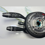 2013-2014 Mercedes-Benz W166 GL550 Steering Column Switch A1669009900