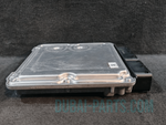 Load image into Gallery viewer, BMW 5 Series F10 F11 N57N ENGINE CONTROL UNIT  ECU ONLY  DDE 0281030740 8577838

