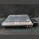 BMW 5er F10 F11 N57N MOTORSTEUERGERÄT NUR ECU DDE 0281030740 8577838