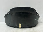 Bild in die Galerieansicht laden, 2000-2007 BMW X5 E53 Speedometer Instrument Cluster 6940604 OEM