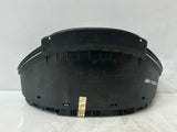 2000-2007 BMW X5 E53 Speedometer Instrument Cluster 6940604 OEM
