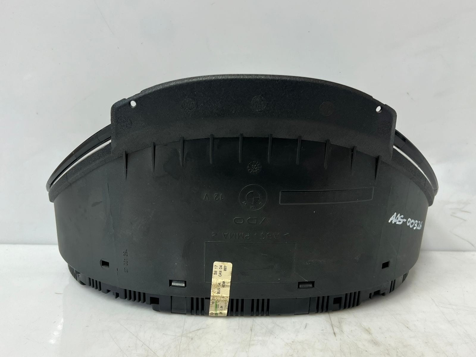 2000-2007 BMW X5 E53 Speedometer Instrument Cluster 6940604 OEM