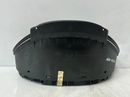 2000-2007 BMW X5 E53 Speedometer Instrument Cluster 6940604 OEM