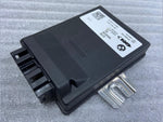 Bild in die Galerieansicht laden, OEM BMW F90 M5 F91 Differential Locking Module  Rear Axle Control Unit 9454245