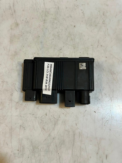 2015 BMW 1 2 Series F20/F21 F22 F23 228i Power Management Control Unit 8647255