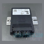 قم بتحميل الصورة إلى عارض الصور، OEM BMW M4 G82 G83 G80 Rear Axle Differential Control Unit 5A11E72