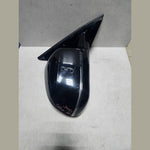 قم بتحميل الصورة إلى عارض الصور، BMW Front Right Door Side Mirror 6024836 LHD G05 X5 2019-2022