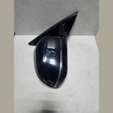 BMW Front Right Door Side Mirror 6024836 LHD G05 X5 2019-2022