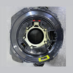 Bild in die Galerieansicht laden, OEM BMW 2 SERIE F44 INDICATOR WIPER STALK STEERING TURN SIGNAL INDICATOR 5A0FB88