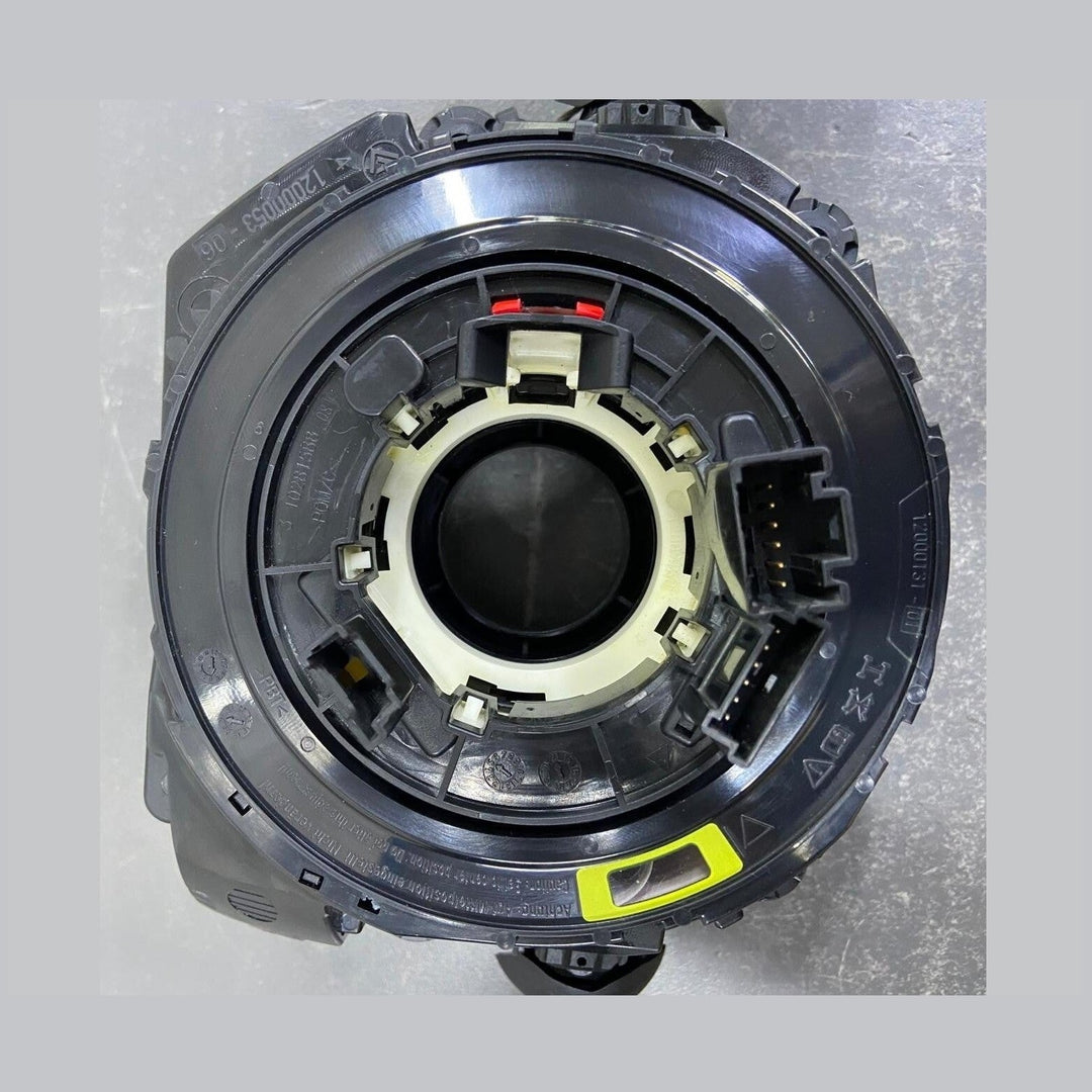 OEM BMW 2 SERIE F44 INDICATOR WIPER STALK STEERING TURN SIGNAL INDICATOR 5A0FB88