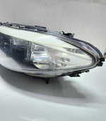 Load image into Gallery viewer, Genuine 2010-2013 BMW 535i Adaptive Bi-Xenon Headlight Left 7203253 5 Series F10